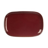 Блюдо для подачи Evolution 20*13*1,9 см, P.L. Proff Cuisine 1251