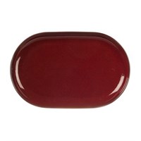 Блюдо для подачи Evolution 25*16*2,4 см, P.L. Proff Cuisine 1253