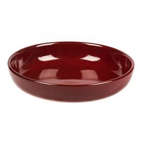 Блюдо для подачи Evolution 21*4,5 см, P.L. Proff Cuisine 1256