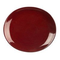 Блюдо для подачи Evolution 30*26,5*2,8 см, P.L. Proff Cuisine 1279