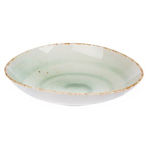 Салатник Organica Green 500 мл, d=19 см, P.L. Proff Cuisine 863