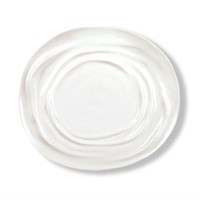 Тарелка 26*29 см, P.L. Proff Cuisine 2628