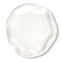 Тарелка P.L. Proff Cuisine 16,5*18 см, P.L. Proff Cuisine 2629