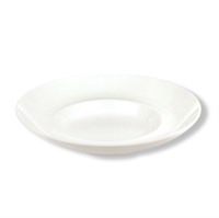 Тарелка для пасты/супа/салата 26 см, 250 мл, P.L. Proff Cuisine 2646