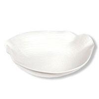 Тарелка глубокая/салатник 20*22 см, P.L. Proff Cuisine 2648