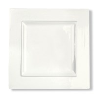 Тарелка 30*30 см, P.L. Proff Cuisine 2649