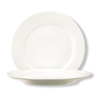 Тарелка классическая d=15 см, P.L. Proff Cuisine 2651