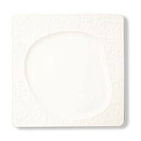 Тарелка квадратная 30,5*30,5 см, P.L. Proff Cuisine 2658