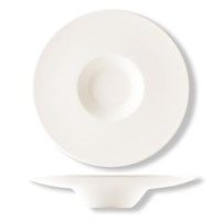 Тарелка для пасты 29 см, 250 мл, P.L. Proff Cuisine 2664
