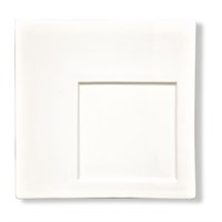 Тарелка 31,5*31,5 см, P.L. Proff Cuisine 2670