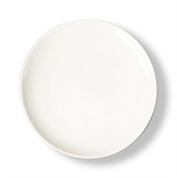 Тарелка гладкая без борта d=18 см, P.L. Proff Cuisine 2689