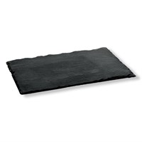 Блюдо 30*20 см, P.L. Proff Cuisine 2692