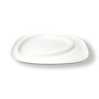 Блюдо 32*21 см, P.L. Proff Cuisine 2702