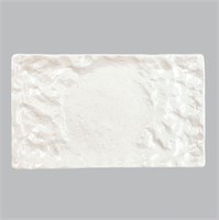 Блюдо прямоугольное 34*20 см, P.L. Proff Cuisine 2711