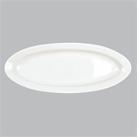 Блюдо 29,5*12 см, P.L. Proff Cuisine 2712