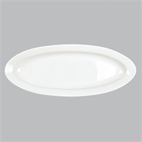 Блюдо 40*16 см, P.L. Proff Cuisine 2714