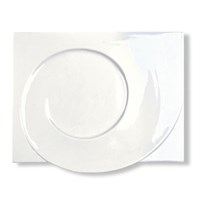 Блюдо P.L. Proff Cuisine 30,5*24,5 см, P.L. Proff Cuisine 2715