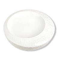 Блюдо для подачи Organic 20,5 см, P.L. Proff Cuisine 2722