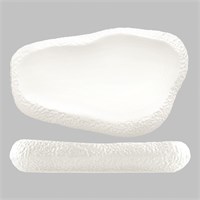 Блюдо Organic 25*15 см, P.L. Proff Cuisine 2726