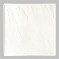 Блюдо 25,5*25,5 см, P.L. Proff Cuisine 2732