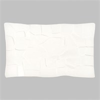 Блюдо 32,5*19,5 см, P.L. Proff Cuisine 2735