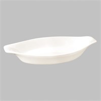 Кроншель 21,5*11,5 см, P.L. Proff Cuisine 2743