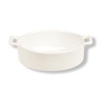 Чашка с ручками 550 мл, d 15 см, P.L. Proff Cuisine 2761
