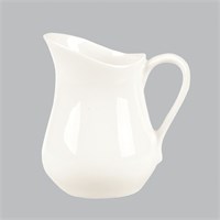 Молочник 120 мл, P.L. Proff Cuisine 2764