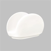 Салфетница 11,5*6 см, P.L. Proff Cuisine 2774