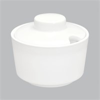 Сахарница 9,5*8 см, P.L. Proff Cuisine 2775