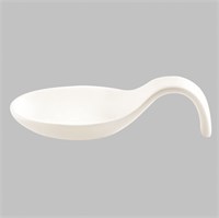 Ложка для комплимента 20 мл, P.L. Proff Cuisine 2779