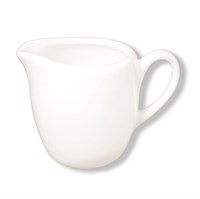 Молочник "Кажуб" 50 мл, P.L. Proff Cuisine 2781
