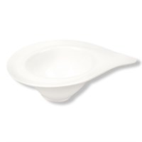 Бульонная чашка 100 мл, 13,5*10 см, P.L. Proff Cuisine 2782