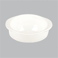 Бульонная чашка  325 мл, P.L. Proff Cuisine 2785