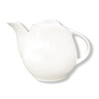 Чайник "Вевил" 400 мл, P.L. Proff Cuisine 2791