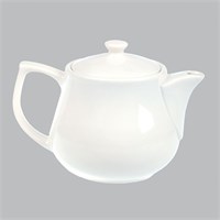Чайник 450 мл, P.L. Proff Cuisine 2793