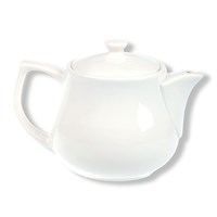 Чайник заварочный 700 мл, P.L. Proff Cuisine 2794