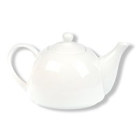 Чайник 1,2 л, P.L. Proff Cuisine 2796