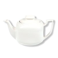Чайник с ситом P.L. Proff Cuisine 500 мл, P.L. Proff Cuisine 2798