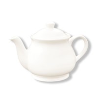Чайник с ситом P.L. Proff Cuisine 500 мл, P.L. Proff Cuisine (кор=24шт) 2799
