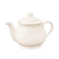 Чайник без сита 620 мл, P.L. Proff Cuisine 2802