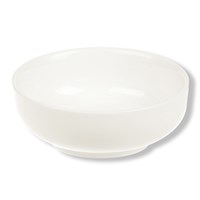 Салатник 300 мл, d 12,5 см, P.L. Proff Cuisine 2812