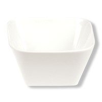 Салатник 440 мл, 12,5*12,5 см, h=6.5 см P.L. Proff Cuisine 2819