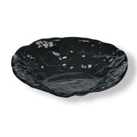 Салатник Nova 23,5 см, P.L. Proff Cuisine 2821