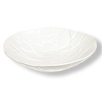 Салатник (блюдо) 1,1 л, 25 см, P.L. Proff Cuisine 2823