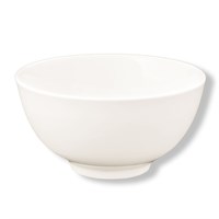 Салатник 425 мл, d=13 см,  P.L. Proff Cuisine 2824
