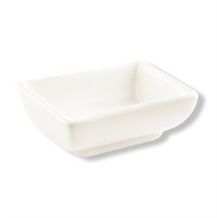 Соусник 40 мл, 58*75*27 мм, P.L. Proff Cuisine 2834