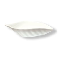 Соусник 20 мл, 45*100*20 мм, P.L. Proff Cuisine 2835