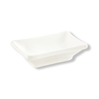 Соусник 20 мл, 47*72*18 мм, P.L. Proff Cuisine 2836