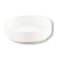 Соусник 40 мл, 71*20 мм, P.L. Proff Cuisine 2837